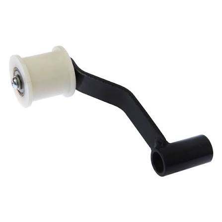 Ajustador de cadena ATB 150 /180