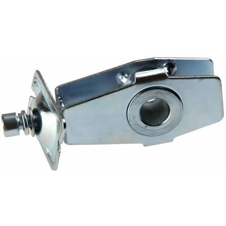 Ajustador de cadena Italika 170Z /250Z
