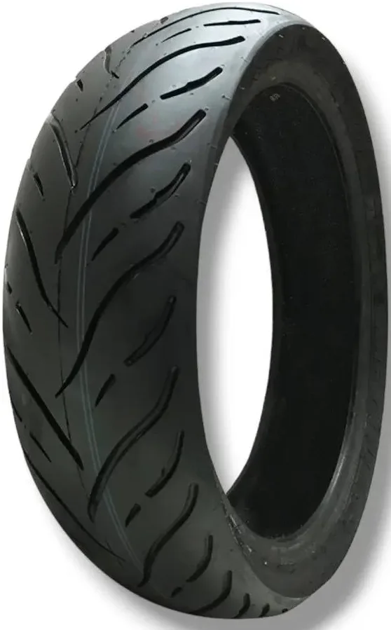 Llanta 150-60-17 raptor tipo pista