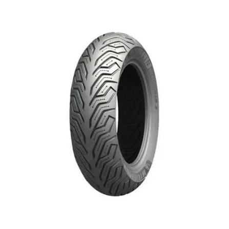 Llanta City Grip 2 130/70-13
