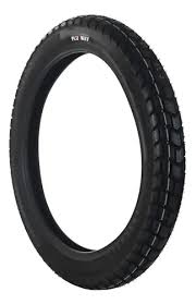 Llanta plusway 3.00-18