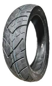 Llanta raptor 140-70-17 tipo pista