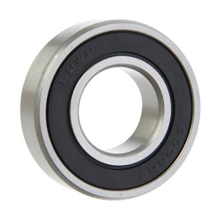 Balero 6004