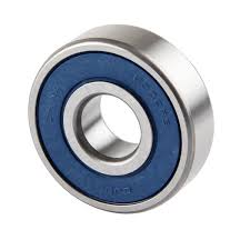 Balero 6302