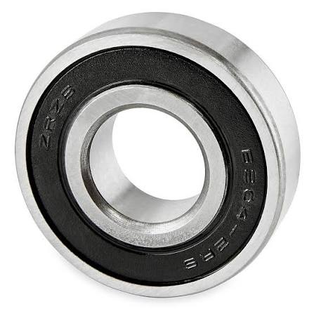 Balero 6204