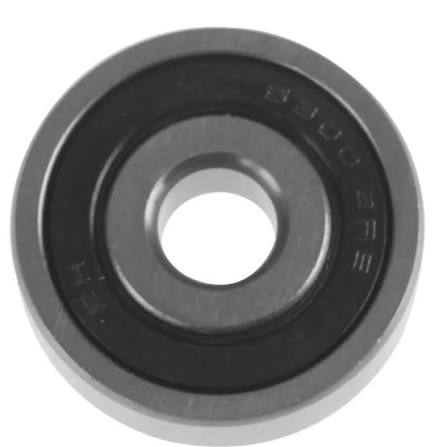 Balero 6300