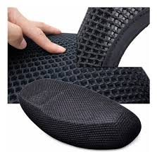 Malla de asiento XXL