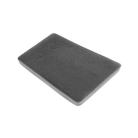 FILTRO DE AIRE VORTEX 300