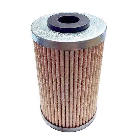 Filtro Aceite Pulsar NS200/NS200FI/N250/F250/N160/AS200/NS400z/Dominar400 V1/UG400/Touring250/KTM Duke RC