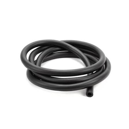 MANGUERA DE GASOLINA 20M