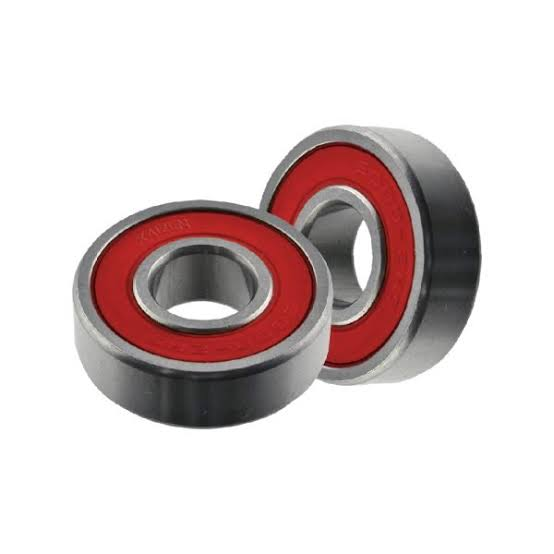 BALERO 6200-2RS
