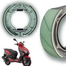 balata trasera cs125/ at110/ hotrod150/ spectra125/ ws150/ ft110 (14-18)