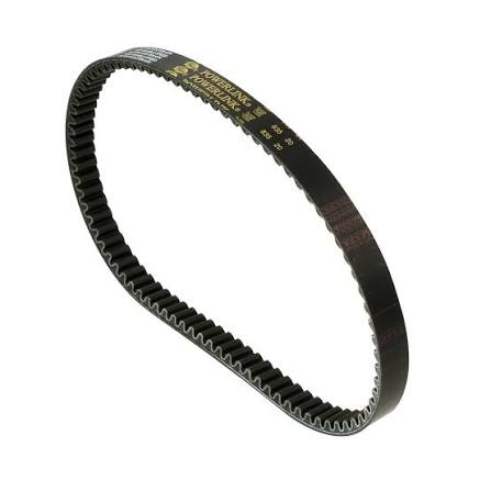 BANDA 842 20 30 CWORKS