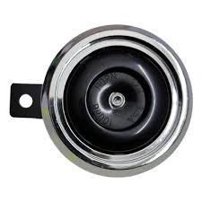Claxon DL128M 70mm