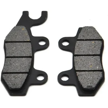 Balatas Vento Tornado 250/Wokman 250