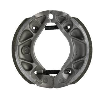 Balatas SUNGO Traseras YAMAHA  fz 16