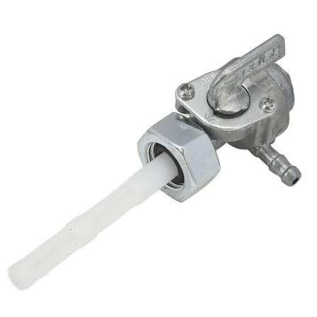 LLAVE DE PASO PARA GASOLINA