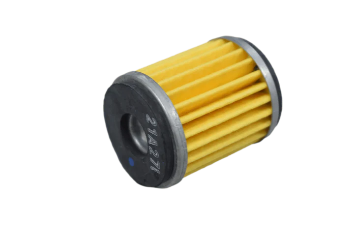 Filtro de aceite YAMAHA  R15 / FAZER 250