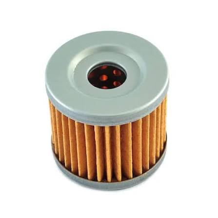 Filtro de aceite OIL FILTER GN 125