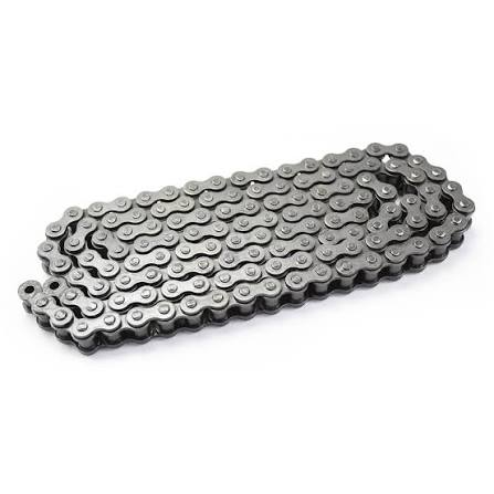 Cadena KING MOTO 428-116