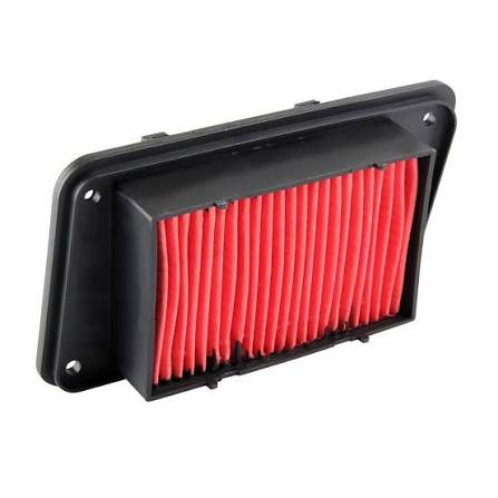 FILTRO DE AIRE WS 150