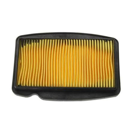 Filtro de aire OMOTO 250Z ITALIKA