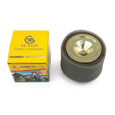 Filtro de aire SUNGO Honda TOOL 125
