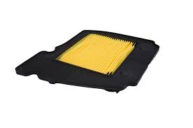 Filtro de aire TECH X2 YAMAHA FZ 16