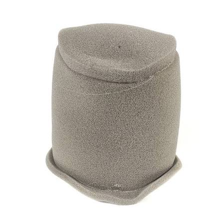 Filtro de aire OMOTO DT125