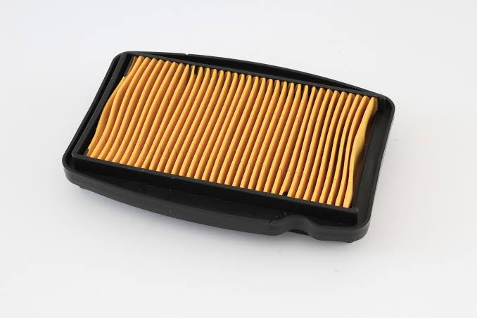 Filtro de aire ITALIKA 250Z