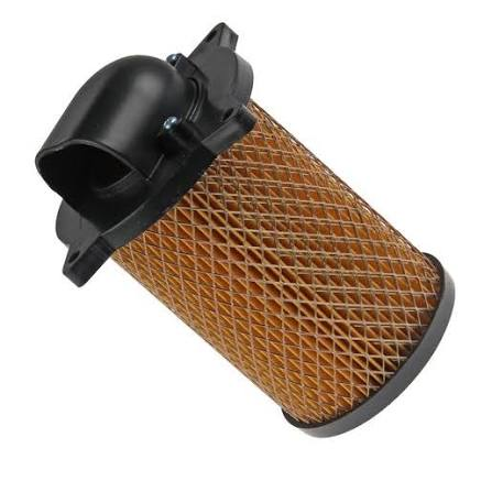 Filtro de aire OMOTO DM 150