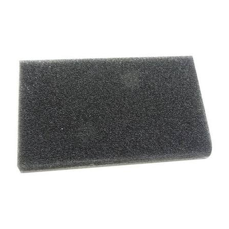 Filtro de aire OMOTO ATV 150
