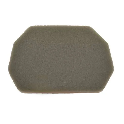 Filtro de aire OMOTO KM 110
