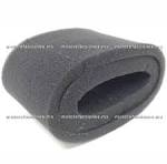 Filtro de aire SUNGO HONDA TOOL 125