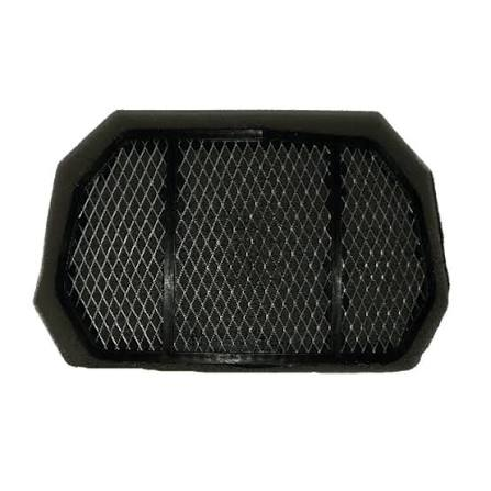 Filtro de aire OMOTO XT110 RT