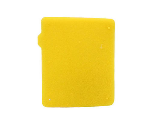 Filtro de aire OMOTO BM 150