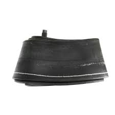 CAMARA 250-10
