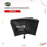 CAMARA 3.00-18 PMAYA
