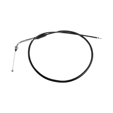 CHICOTE ACELERADOR 58300-150Z
