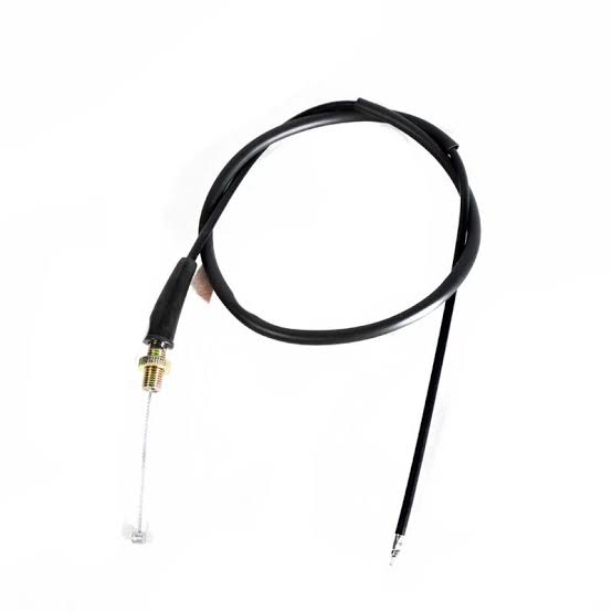 CHICOTE ACELERADOR 58300-250Z