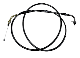 CHICOTE ACELERADOR BWS-125A