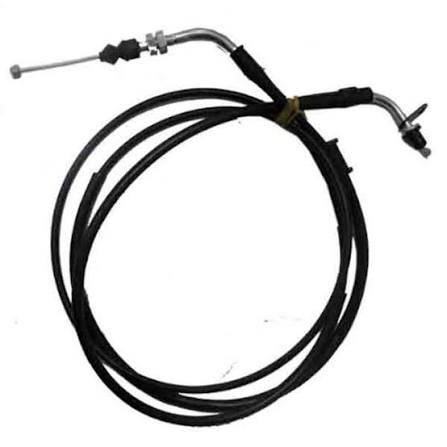 CHICOTE ACELERADOR CLA-020 WS-150