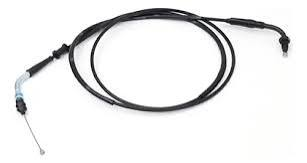 CHICOTE ACELERADOR DS150