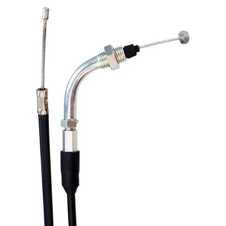 CHICOTE ACELERADOR FT-150