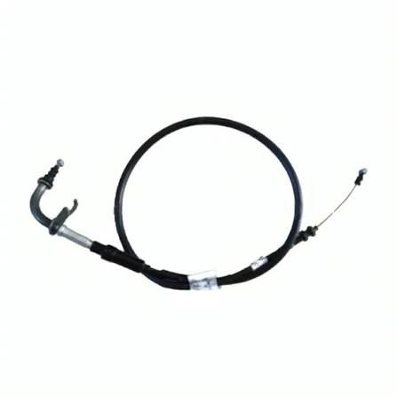 CHICOTE DE ACELERADOR FZ YAMAHA