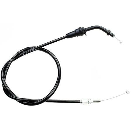 CHICOTE ACELERADOR GS125