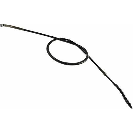 CHICOTE DE CLUTCH 150Z