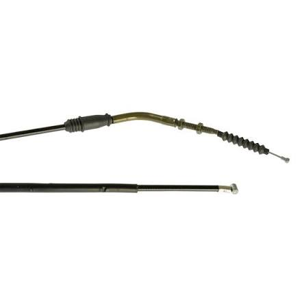 CHICOTE DE CLUTCH 250Z