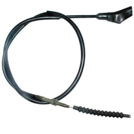 CHICOTE DE CLUTCH CLC-027 HONDA CARGO