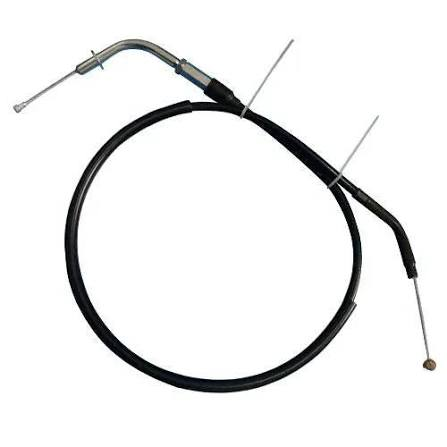 CHICOTE DE CLUTCH FZ-16